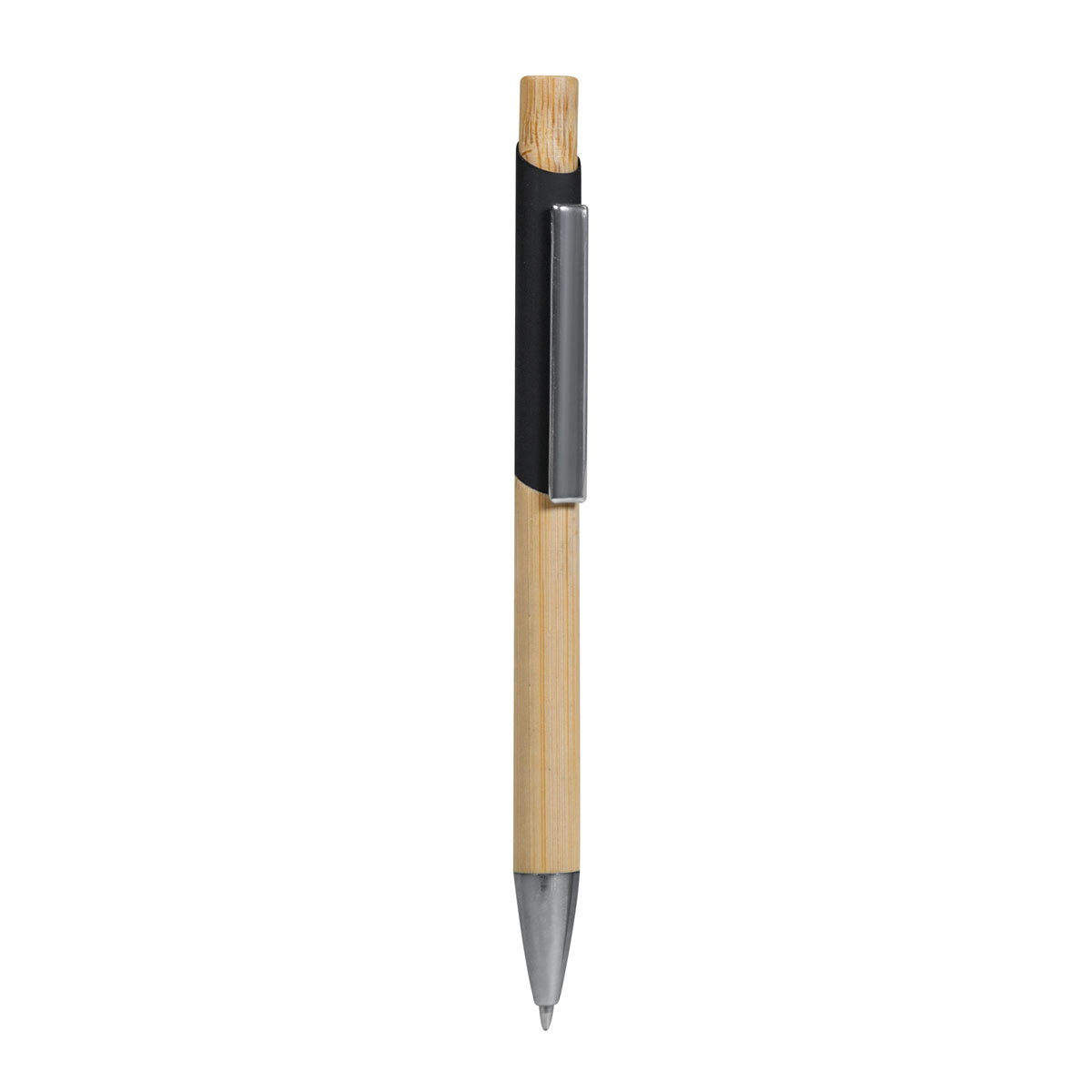 CC2506 - BOLIGRAFO HOLZ